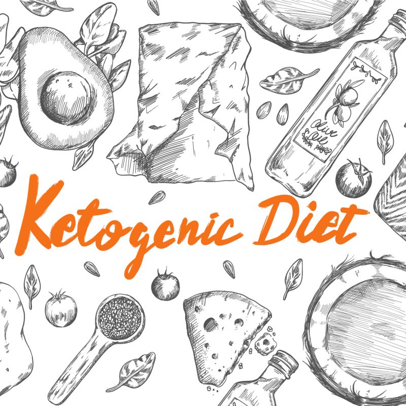 Ketogenic Diet And Common Pitfalls
