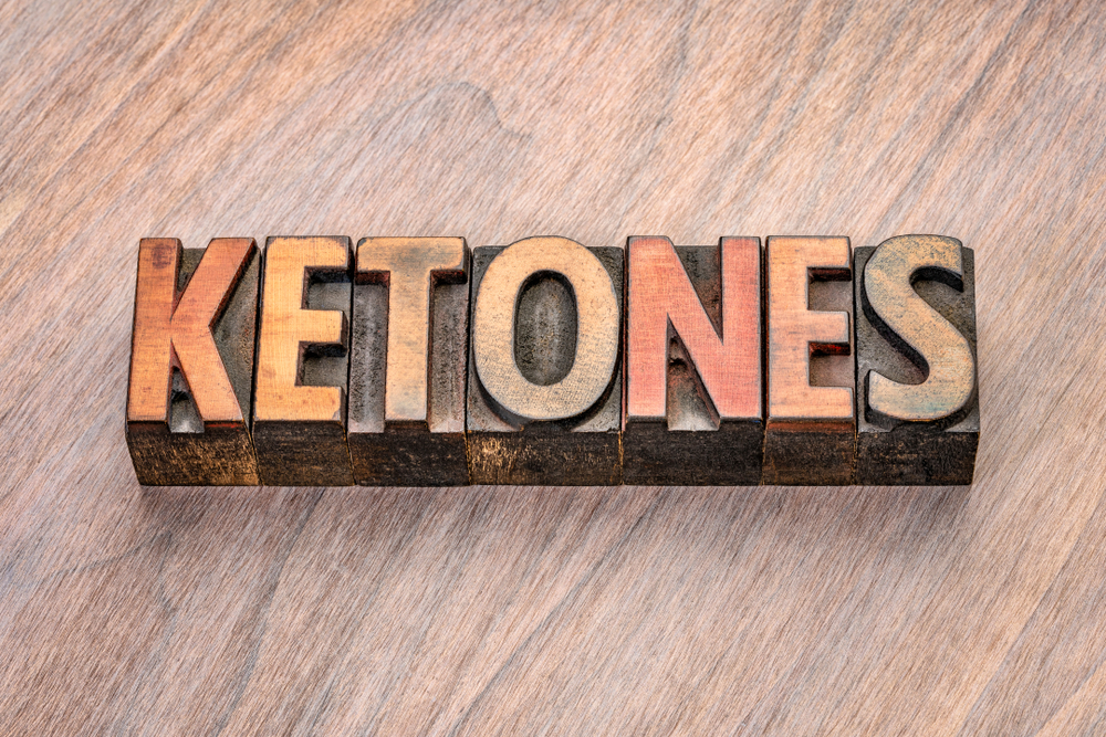 Overall Health Benefits Of The Ketogenic Diet