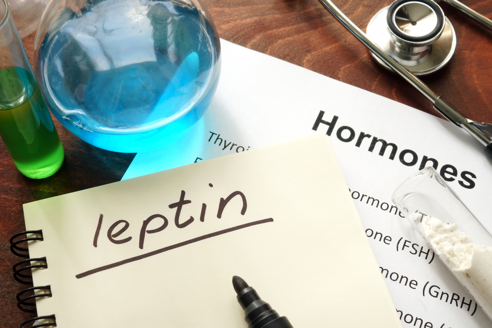 Peptides and Weight Loss – Focus on Leptin