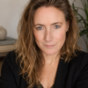 Elizma Lambert