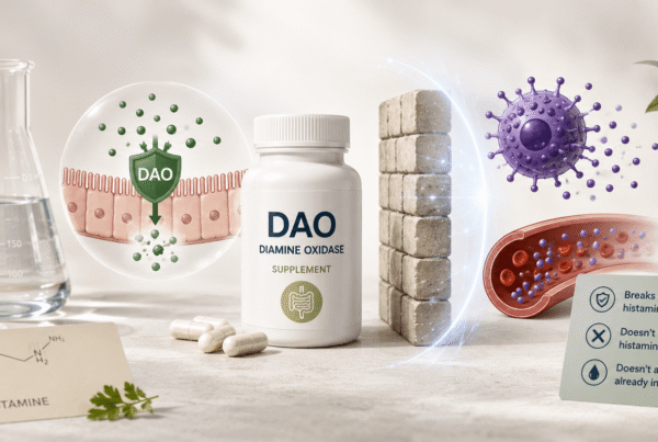Banner for DAO