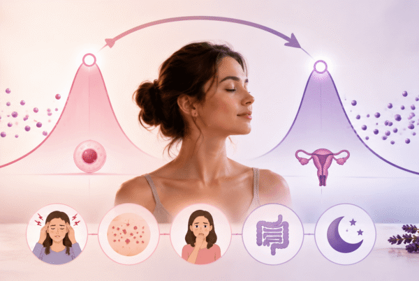 Banner for histamine and cycle